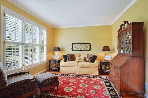 956 Great Pine Ln, Lithonia, GA 30078-7370