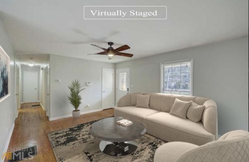 5282 Maple Valley Rd, Mableton, GA 30126-2350