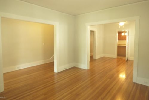 70 Prospect St, Greenwich CT  06830-6820 exterior