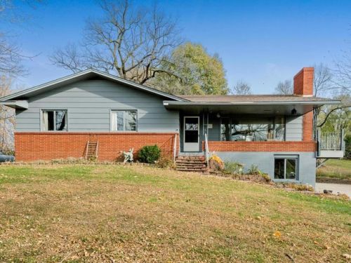 17584 County Road 9, Lester Pr, MN 55354-7944