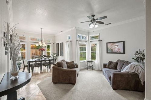 3143 Fairchild Dr, Folsom, CA 95762-7808