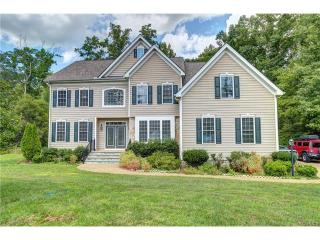16900 Blakeway Pl, Moseley, VA 23120-1369