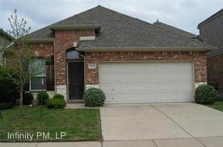 7200 Middleburg Dr, Plano TX  75074-2055 exterior