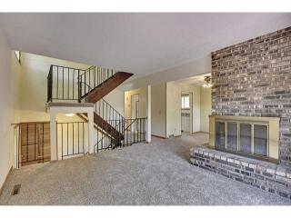 3479 Pilgrim Ln, Minneapolis MN  55441-2471 exterior