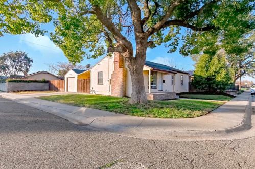 414 14th St, Arboga, CA 95901-4205