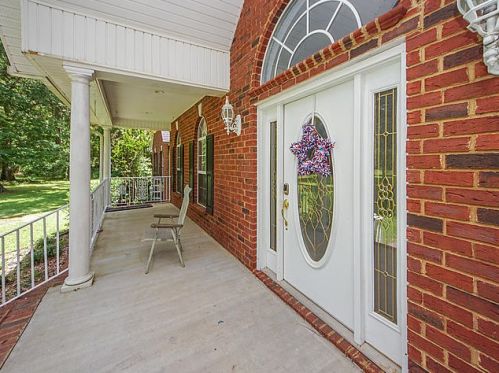 1155 Highway 61, Ridgeville, SC 29472-6427