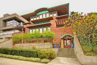 1114 Lakeview Blvd, Seattle, WA 98102-4392
