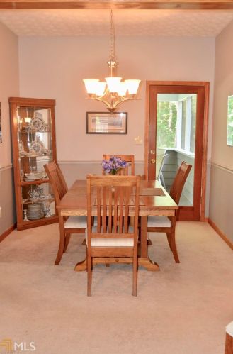 60 Brooks Dr, Stockbridge GA  30281-1855 exterior