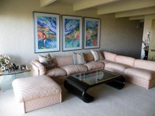 1177 Race St, Denver CO  80206-2808 exterior