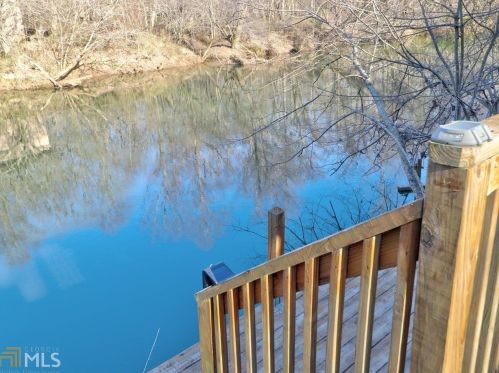 40 Riverside Pl, Cleveland, GA 30528-7294