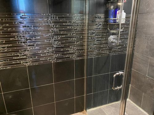 1040 51st Pl, Gary IN 46409-2931 exterior