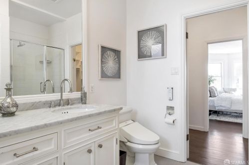 2255 Clay St, San Francisco CA  94115-1929 exterior