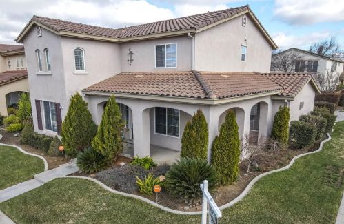 779 Three Chimneys Way, Valley Home, CA 95361-7781