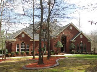 123 Creekstone Path, Hiram, GA 30141-6505