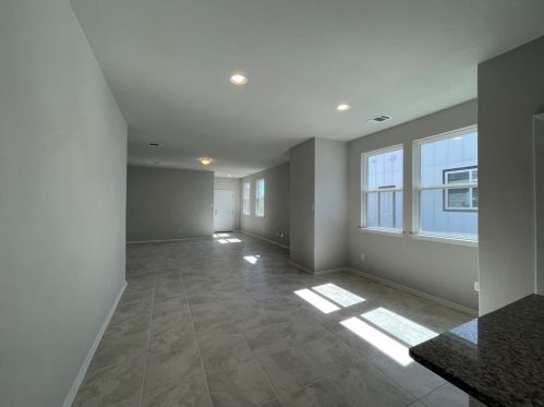 1329 Goforth Rd, Uhland TX  78640-4732 exterior