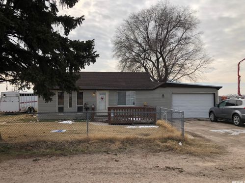 4075 1975, Ogden, UT 84404-9036