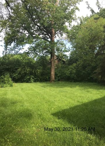 5640 Edgewood Ave, Burr Ridge, IL 60525