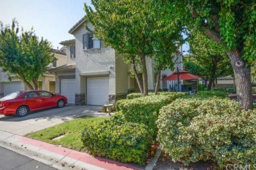12928 Cambridge Ct, Chino, CA 91710-4549