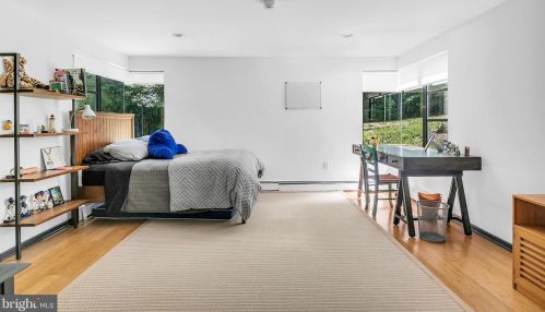 279 Ridgeview Rd, Princeton NJ  08540-7665 exterior