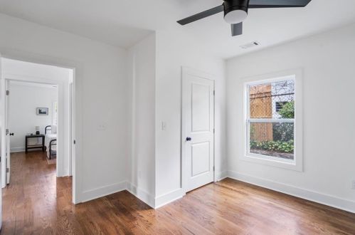 762 Avenida St, Atlanta GA  30310-2422 exterior