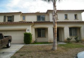 11570 Parkwell Ct, Riverside, CA 92505-5113