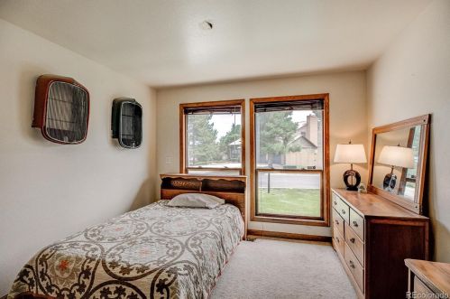 13994 58 Pl, Arvada CO  80004-3736 exterior