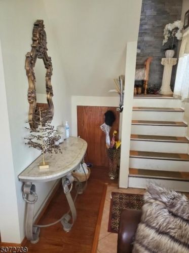 416 9th St, Paterson, NJ 07508-2209