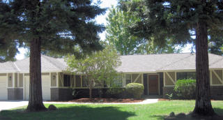 9274 Jan Dra Ct, Citrus Heights, CA 95662-4258