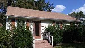 1145 Blalock Dr, Williamsburg, VA