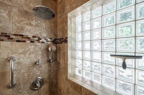 1200 Cameron Ct, Atlanta GA  30306-2622 exterior