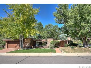 2949 Lafayette Dr, Englewood, CO 80113-3030