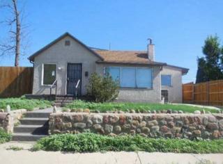 1415 10th St, Pueblo, CO 81001-3108
