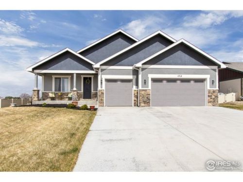 1712 Pioneer Pl, Eaton, CO 80615-9140