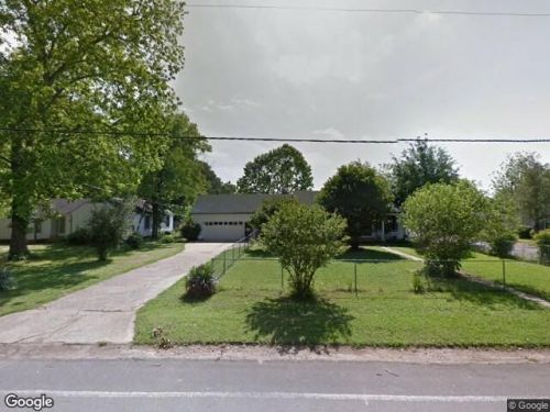 612 Main St, Tamo, AR