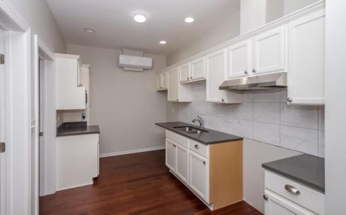 794 Watermark Dr, Evans GA  30809-7486 exterior