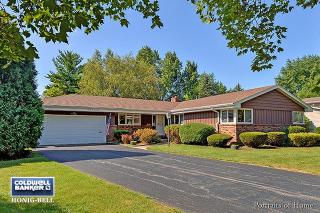 2270 Sans Souci Dr, Aurora, IL 60506-5260