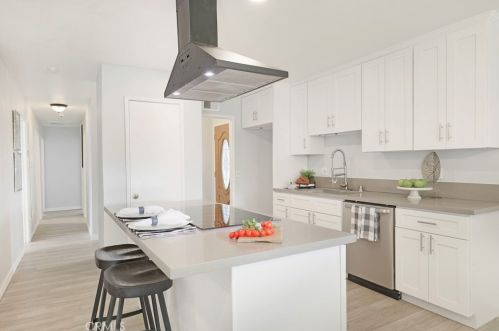 6288 Antioch Ave, Riverside CA  92504-1618 exterior