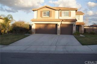 9452 Newbridge Dr, Riverside, CA 92508-9305