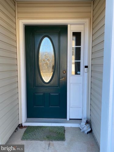 2263 Walnut Bottom Rd, York, PA 17408-9412