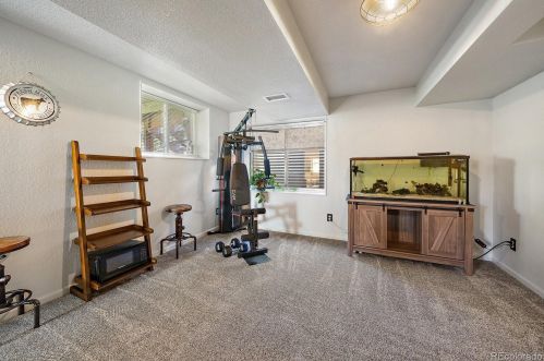 12575 Moose Crk Ct, Parker CO 80134-3414 exterior