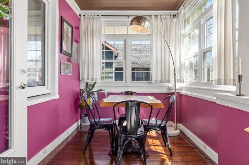 153 Park Pl, Camden NJ 08106-1221 exterior