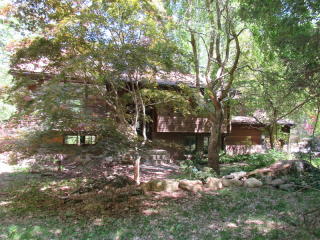 131 Current Dr, Fredon, NJ 07860-6115