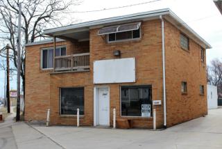 2205 Laskey Rd, Toledo OH  43613-3501 exterior