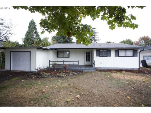 530 Hayden Bridge Pl, Springfield, OR 97477-1511