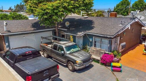 11115 Osage Ave, Inglewood, CA 90304-2909