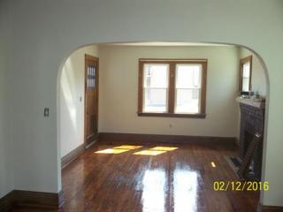 122 Trenton Ave, Findlay, OH 45840-3742