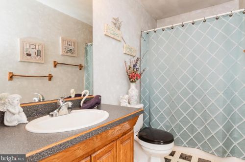 2005 Fallsgrove Way, Fallston MD  21047-1547 exterior