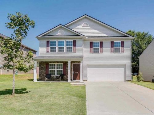 675 Markham Cir, Moore, SC 29369-8973