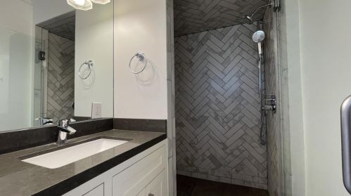 14405 Debell Rd, Los Altos CA  94022-2012 exterior