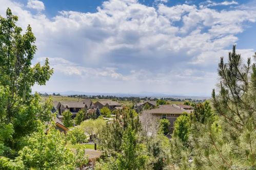 22338 Hidden Trail Dr, Parker CO  80138-8847 exterior